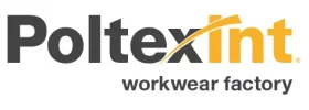 poltex-logo